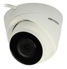 Câmara Ip Dome Hikvision Ds-2Cd1323G0E-I 2 Mp 2.8 Mm