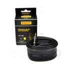 Câmara Pirelli 700 X 28/45C Presta 48mm