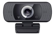 Camara Web Webcam Havit 720p Microfono Full Hd Hn02g