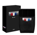 Camaro Black Deo Colônia Camaro - Perfume Masculino 100Ml