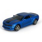 Camaro Carrinho D Ferro Flexão Abre 4 peças Porta K3ECA1-36