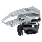 Câmbio Dianteiro Shimano Altus FD-M2000