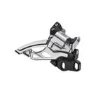 Cambio Dianteiro Shimano Deore FD-M615 E-Type