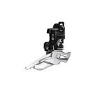 Cambio Dianteiro Shimano Deore XT FD-M786 Direct Mount