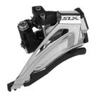 CAMBIO DIANTEIRO SHIMANO SLX FD-M7025 11v