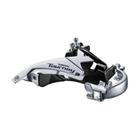 Cambio Dianteiro Shimano Tourney Fd-ty500 P/ 42d 34.9mm.