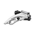 Cambio Dianteiro Shimano XTR M980 2x10v e 3x10v