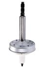 Câmbio Lavadora Brastemp Mondial W11300675 Original