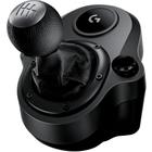 Manopla Scania Volante Logitech G25/g27/g29/g920 Ets/ats - R$ 349