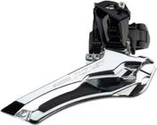 Cambio Shimano Dianteiro Speed 105 11v R7000 Abraçadeira