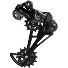 Câmbio Sram Bike Traseiro Nx Eagle 12v