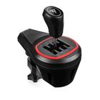 Câmbio Thrustmaster TH8S, USB, Compatível com PC e Console - 4060256