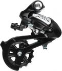 Cambio Tras. 7/8v Shimano Altus Rd-m310 S/gancheira