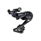 Cambio tras ultegra rd-r8000 ss 11v - cambio traseiro ultegra rd-r8000 ss 11v