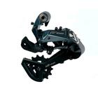 Cambio traseiro absolute prime cluth 12v cza