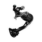 Câmbio Traseiro Altus RD-M2000 SGS 9v Shadow A17 - Shimano