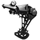 Cambio Traseiro Deore Rd-M5100 Sgs 11V Shadow Plus 11/51T - Shimano