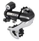 Câmbio Traseiro RD-M360-SGS 7/8V ACERA - SHIMANO