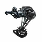 Cambio Traseiro RD-M7100 SLX SGS 12 Velocidades - Shimano