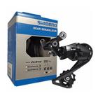 Cambio traseiro shimano 105 rd-r7000-gs 11v