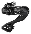 Cambio Traseiro Shimano 105 Rd-r7150 12v Di2 Irdr7150e