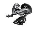 Câmbio traseiro Shimano Claris RD-R2000 GS 8v