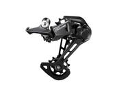 Câmbio traseiro shimano deore m5100 rd-m5100 sgs p/ 1x11v até 51d - 11v