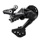 Câmbio traseiro shimano deore m5120 10/11velocidades