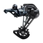 Cambio traseiro shimano slx rd-m7100 sgs 12v