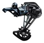 Cambio Traseiro Shimano SLX RD-M7100 SGS 12v