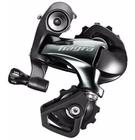 Cambio Traseiro Shimano Tiagra 4700 Gs Médio 10v Speed