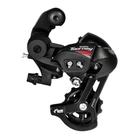 Cambio Traseiro Shimano Tourney RD-A070 7v