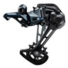 Câmbio traseiro slx rd-m7100 sgs 12 velocidades - SHIMANO