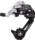 Cambio Traseiro Sram Rival 22 Medium Cage Speed Max 32t