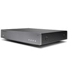 Cambridge AXN10 Streamer de Rede - Cambridge Audio