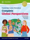 Cambridge lower secondary complete global perspectives - sb - OXFORD UNIVERSITY