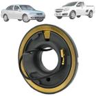 Came Contato Buzina Astra Vectra Meriva Zafira Montana Celta