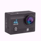 Camera action ultra 4k sport wifi hd prova dagua