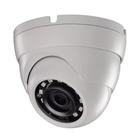 Camera Ahd Dome 2.0Mp