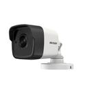 Camera an 5mp Bullet 2.8mm Ir20m Ds-2ce16h0t-itpf Hdtvi Plastica Exir Ip66 Hikvision