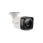 Câmera Analógica 2mp Bullet 2.8mm Ir 20m Ip66 Gpca-3022b A408062 Ppa