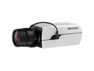 Camera Analogica 8MP BOX sem Lente Hikvision DS-2CE37U8T-A BOX