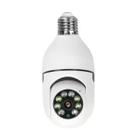 Câmera Bulb Monitoring Yoosee H68 HD Full Color DS11757