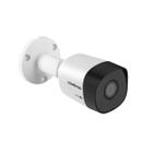 Camera Bullet De Segurança Metal Vhd 3130 B Intelbras