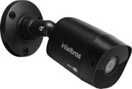 Câmera Bullet Full Hd Vhd 1220B G6 Black Intelbras