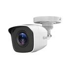 Câmera Bullet Hilook Hikvision THC-B110-P 2.8mm