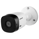 Câmera Bullet Intelbras VHL 1220b Hdcvi Lite, 1080p, Ir 20 Metros, Lente 3.6mm, Branco - 4565304