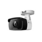 Camera Bullet Ip Tp-link Outdoor Ir 2mp Vigi C320i