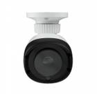Câmera Bullet Motorola Fullhd 2mp 1080p 2.8mm 4 In1 MTB202P