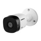 Câmera Bullet Multi Hd Ir 15M Vhd 1015 B G7 - Intelbras